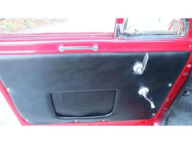 1965 Datsun 1200 (CC-2091697) for sale in Lake Mary, Florida