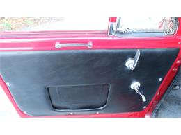 1965 Datsun 1200 (CC-2091697) for sale in Lake Mary, Florida