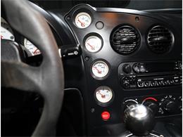 2004 Dodge Viper (CC-2091698) for sale in Addison, Illinois
