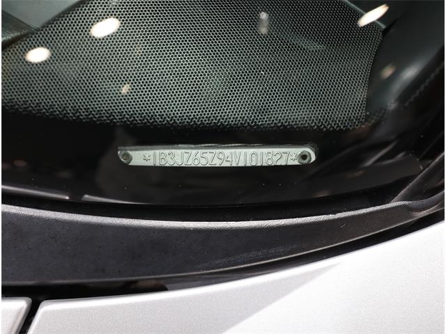 2004 Dodge Viper (CC-2091698) for sale in Addison, Illinois