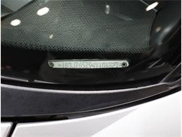 2004 Dodge Viper (CC-2091698) for sale in Addison, Illinois