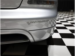 2004 Dodge Viper (CC-2091698) for sale in Addison, Illinois