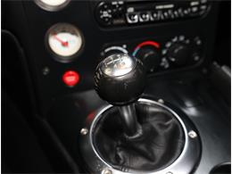 2004 Dodge Viper (CC-2091698) for sale in Addison, Illinois