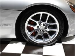 2004 Dodge Viper (CC-2091698) for sale in Addison, Illinois