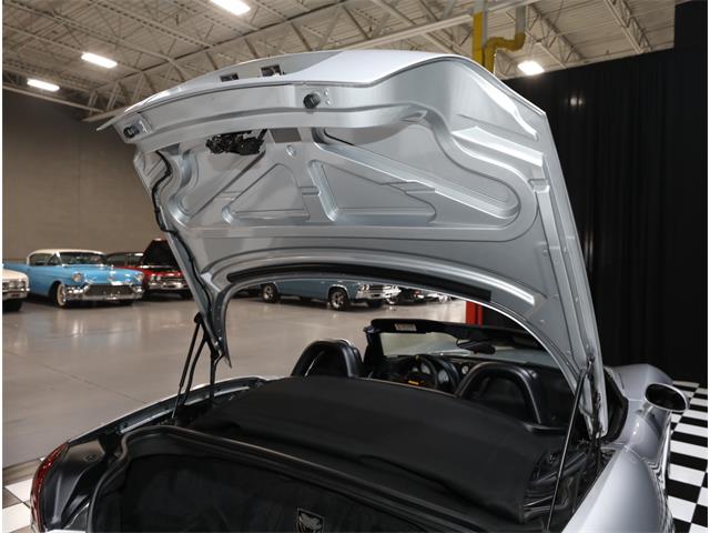 2004 Dodge Viper (CC-2091698) for sale in Addison, Illinois
