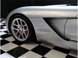2004 Dodge Viper (CC-2091698) for sale in Addison, Illinois