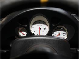 2004 Dodge Viper (CC-2091698) for sale in Addison, Illinois
