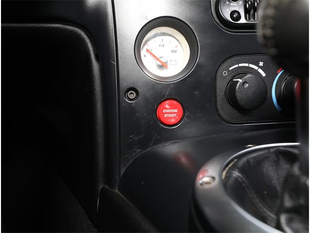 2004 Dodge Viper (CC-2091698) for sale in Addison, Illinois