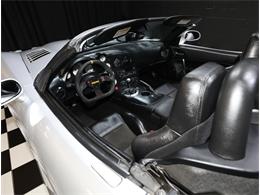2004 Dodge Viper (CC-2091698) for sale in Addison, Illinois