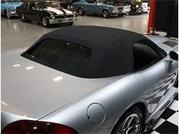 2004 Dodge Viper (CC-2091698) for sale in Addison, Illinois