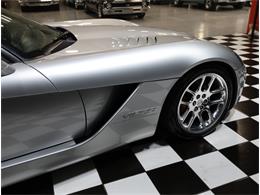 2004 Dodge Viper (CC-2091698) for sale in Addison, Illinois