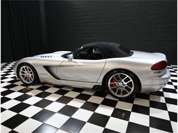 2004 Dodge Viper (CC-2091698) for sale in Addison, Illinois