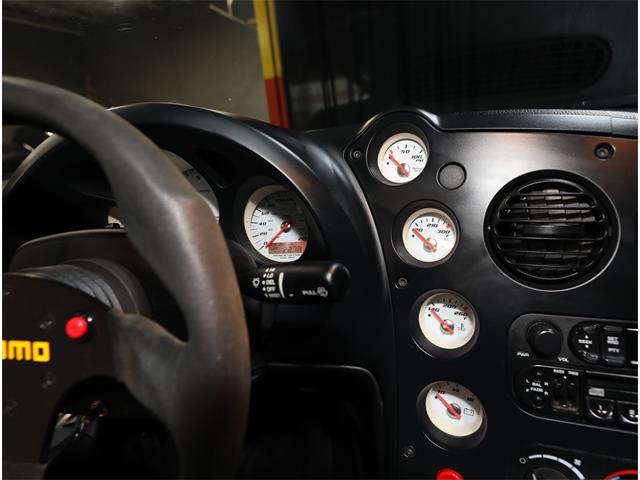 2004 Dodge Viper (CC-2091698) for sale in Addison, Illinois