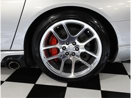 2004 Dodge Viper (CC-2091698) for sale in Addison, Illinois