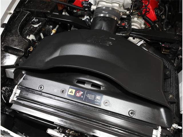 2004 Dodge Viper (CC-2091698) for sale in Addison, Illinois