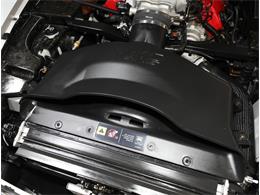 2004 Dodge Viper (CC-2091698) for sale in Addison, Illinois