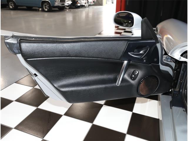 2004 Dodge Viper (CC-2091698) for sale in Addison, Illinois