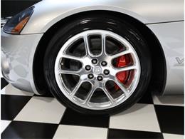2004 Dodge Viper (CC-2091698) for sale in Addison, Illinois