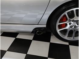 2004 Dodge Viper (CC-2091698) for sale in Addison, Illinois