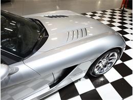 2004 Dodge Viper (CC-2091698) for sale in Addison, Illinois