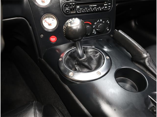 2004 Dodge Viper (CC-2091698) for sale in Addison, Illinois
