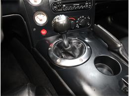 2004 Dodge Viper (CC-2091698) for sale in Addison, Illinois