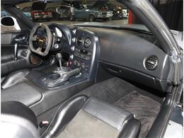2004 Dodge Viper (CC-2091698) for sale in Addison, Illinois