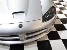2004 Dodge Viper (CC-2091698) for sale in Addison, Illinois