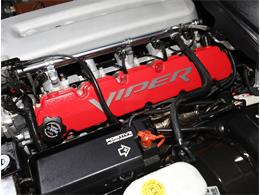 2004 Dodge Viper (CC-2091698) for sale in Addison, Illinois