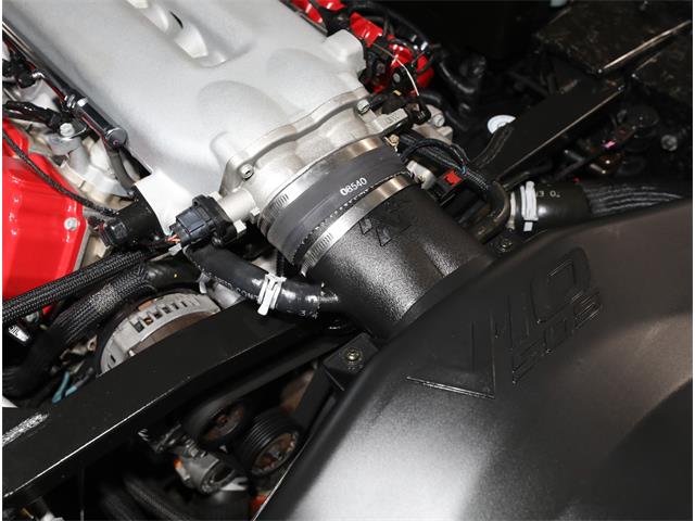 2004 Dodge Viper (CC-2091698) for sale in Addison, Illinois