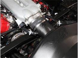 2004 Dodge Viper (CC-2091698) for sale in Addison, Illinois