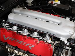 2004 Dodge Viper (CC-2091698) for sale in Addison, Illinois
