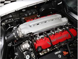 2004 Dodge Viper (CC-2091698) for sale in Addison, Illinois