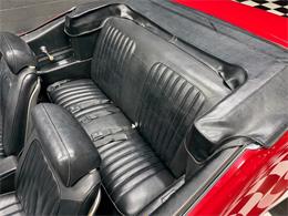 1972 Pontiac LeMans (CC-2091699) for sale in Addison, Illinois
