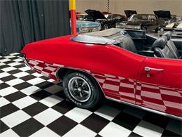 1972 Pontiac LeMans (CC-2091699) for sale in Addison, Illinois