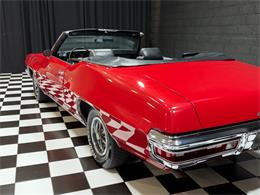 1972 Pontiac LeMans (CC-2091699) for sale in Addison, Illinois