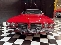 1972 Pontiac LeMans (CC-2091699) for sale in Addison, Illinois