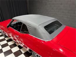 1972 Pontiac LeMans (CC-2091699) for sale in Addison, Illinois