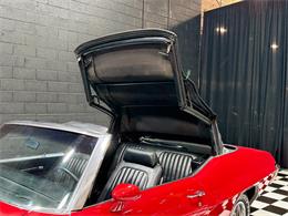 1972 Pontiac LeMans (CC-2091699) for sale in Addison, Illinois