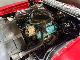 1972 Pontiac LeMans (CC-2091699) for sale in Addison, Illinois