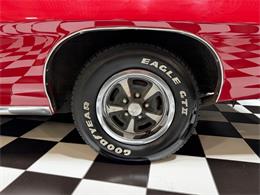 1972 Pontiac LeMans (CC-2091699) for sale in Addison, Illinois