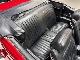 1972 Pontiac LeMans (CC-2091699) for sale in Addison, Illinois