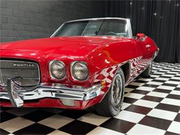 1972 Pontiac LeMans (CC-2091699) for sale in Addison, Illinois