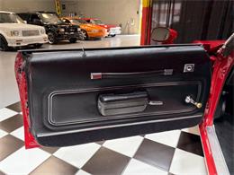 1972 Pontiac LeMans (CC-2091699) for sale in Addison, Illinois