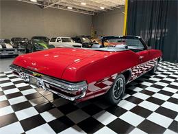 1972 Pontiac LeMans (CC-2091699) for sale in Addison, Illinois