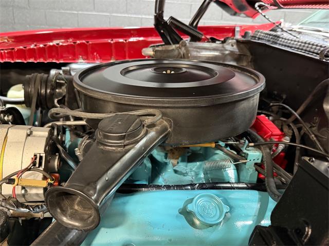 1972 Pontiac LeMans (CC-2091699) for sale in Addison, Illinois