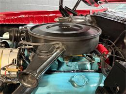 1972 Pontiac LeMans (CC-2091699) for sale in Addison, Illinois