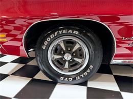 1972 Pontiac LeMans (CC-2091699) for sale in Addison, Illinois