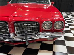 1972 Pontiac LeMans (CC-2091699) for sale in Addison, Illinois