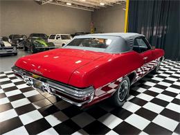 1972 Pontiac LeMans (CC-2091699) for sale in Addison, Illinois